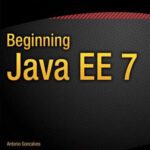 خرید و دانلود نسخه کامل کتاب Beginning Java EE 7