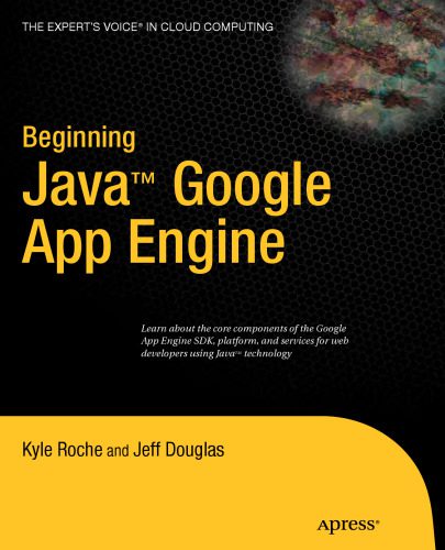 خرید و دانلود نسخه کامل کتاب Beginning Java Google App Engine_68846dbfa0514.jpeg خرید و دانلود نسخه کامل کتاب Beginning Java Google App Engine