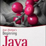 خرید و دانلود نسخه کامل کتاب Beginning Java, (Java 7 Edition) – Ivor Horton