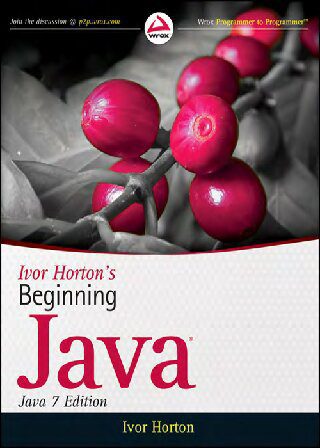 خرید و دانلود نسخه کامل کتاب Beginning Java, (Java 7 Edition) – Ivor Horton_686fb96abee95.jpeg خرید و دانلود نسخه کامل کتاب Beginning Java, (Java 7 Edition) – Ivor Horton
