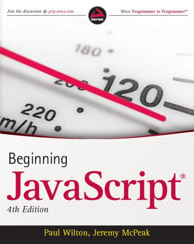 خرید و دانلود نسخه کامل کتاب Beginning JavaScript_6877f33d41e39.jpeg خرید و دانلود نسخه کامل کتاب Beginning JavaScript