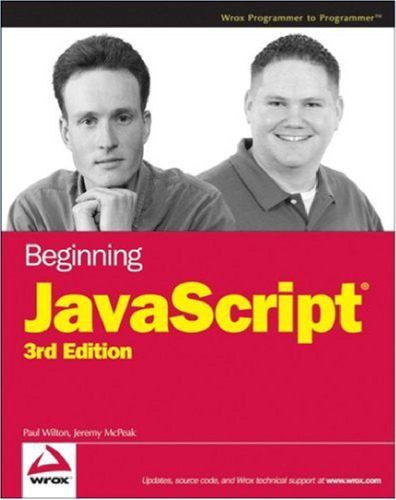 خرید و دانلود نسخه کامل کتاب Beginning JavaScript_687a78999da31.jpeg خرید و دانلود نسخه کامل کتاب Beginning JavaScript