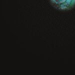 خرید و دانلود نسخه کامل کتاب Beginning JSF 2 APIs And JBoss Seam