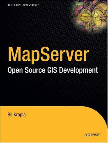 خرید و دانلود نسخه کامل کتاب Beginning MapServer: Open Source GIS Development_6868e50a91542.jpeg خرید و دانلود نسخه کامل کتاب Beginning MapServer: Open Source GIS Development