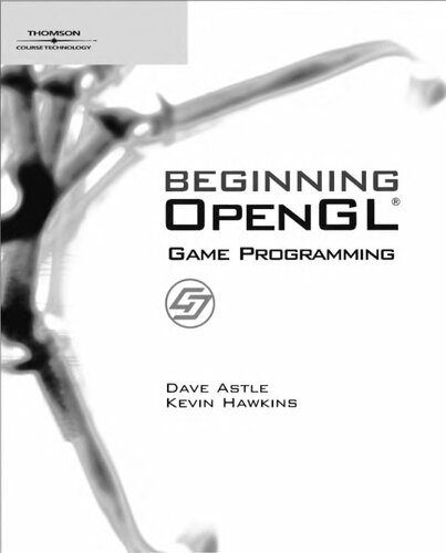 خرید و دانلود نسخه کامل کتاب Beginning OpenGL Game Programming_686ed1e24de69.jpeg خرید و دانلود نسخه کامل کتاب Beginning OpenGL Game Programming
