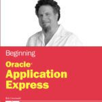 خرید و دانلود نسخه کامل کتاب Beginning Oracle Application Express