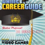 خرید و دانلود نسخه کامل کتاب Beginning Scripting Through Game Creation