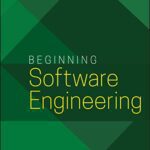 خرید و دانلود نسخه کامل کتاب Beginning Software Engineering