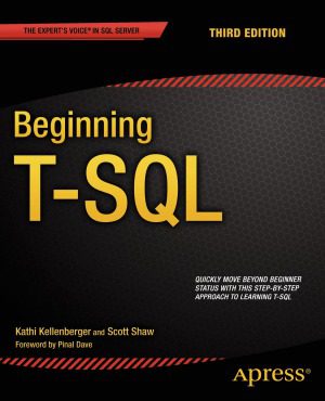 خرید و دانلود نسخه کامل کتاب Beginning T-SQL_6867a3a8583f3.jpeg خرید و دانلود نسخه کامل کتاب Beginning T-SQL