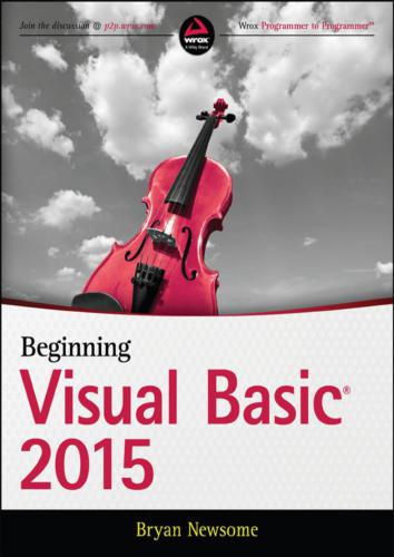 خرید و دانلود نسخه کامل کتاب Beginning Visual Basic 2015_68796eb3c8f1c.jpeg خرید و دانلود نسخه کامل کتاب Beginning Visual Basic 2015