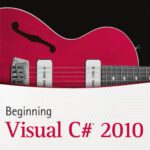 خرید و دانلود نسخه کامل کتاب Beginning Visual C# 2010 (Wrox Programmer to Programmer)