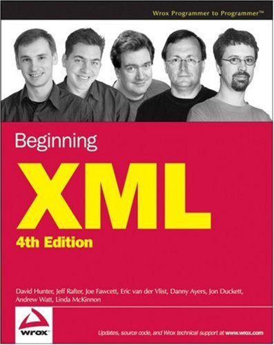 خرید و دانلود نسخه کامل کتاب Beginning XML_6864d07f04ec8.jpeg خرید و دانلود نسخه کامل کتاب Beginning XML