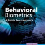 خرید و دانلود نسخه کامل کتاب Behavioral Biometrics – Remote Access Approach
