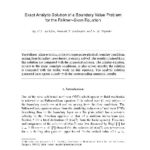 خرید و دانلود نسخه کامل کتاب Berkeley Problems in Mathematics