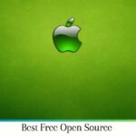 خرید و دانلود نسخه کامل کتاب Best Free Open Source Data Recovery Apps for Mac OS English Edition