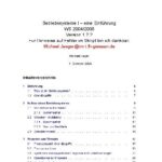 خرید و دانلود نسخه کامل کتاب Betriebssysteme 004