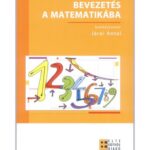 خرید و دانلود نسخه کامل کتاب Bevezetés a matematikába