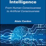 خرید و دانلود نسخه کامل کتاب Beyond Artificial Intelligence: From Human Consciousness to Artificial Consciousness
