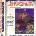 خرید و دانلود نسخه کامل کتاب Beyond Humanity: CyberEvolution and Future Minds