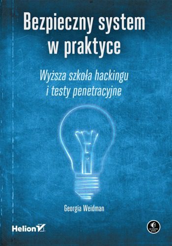 خرید و دانلود نسخه کامل کتاب Bezpieczny system w praktyce_68681bbe663f1.jpeg خرید و دانلود نسخه کامل کتاب Bezpieczny system w praktyce