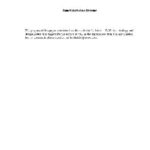 خرید و دانلود نسخه کامل کتاب BGP-Case-Studies