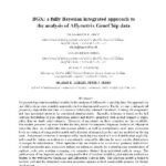 خرید و دانلود نسخه کامل کتاب BGX: a fully Bayesian integrated approach to the analysis of Affymetrix GeneChip data