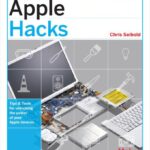 خرید و دانلود نسخه کامل کتاب Big Book of Apple Hacks: Tips & Tolls to unlocking the power of your Apple devices