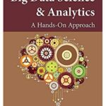 خرید و دانلود نسخه کامل کتاب Big Data Analytics: A Hands-On Approach