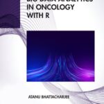 خرید و دانلود نسخه کامل کتاب Big Data Analytics in Oncology with R