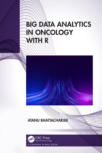 خرید و دانلود نسخه کامل کتاب Big Data Analytics in Oncology with R_6866c8a48f2dd.jpeg خرید و دانلود نسخه کامل کتاب Big Data Analytics in Oncology with R