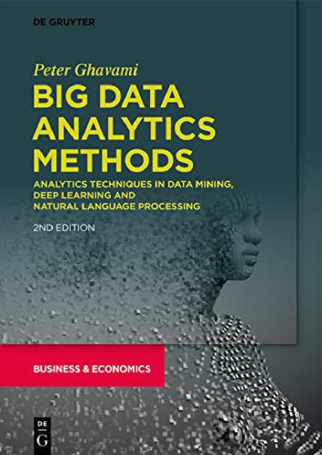 خرید و دانلود نسخه کامل کتاب Big Data Analytics Methods_6866ef9b2525c.jpeg خرید و دانلود نسخه کامل کتاب Big Data Analytics Methods