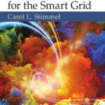 خرید و دانلود نسخه کامل کتاب Big Data Analytics Strategies for the Smart Grid