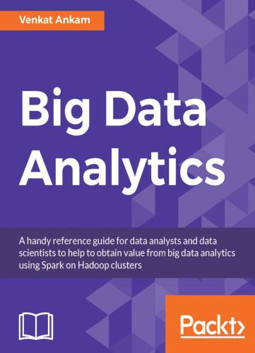 خرید و دانلود نسخه کامل کتاب Big Data Analytics_6867bb5811bfe.jpeg خرید و دانلود نسخه کامل کتاب Big Data Analytics