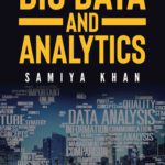 خرید و دانلود نسخه کامل کتاب Big Data and Analytics