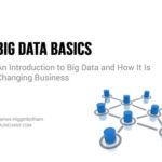 خرید و دانلود نسخه کامل کتاب Big Data Basics