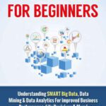 خرید و دانلود نسخه کامل کتاب Big Data For Beginners