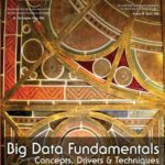 خرید و دانلود نسخه کامل کتاب Big Data Fundamentals: Concepts, Drivers & Techniques