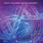 خرید و دانلود نسخه کامل کتاب Big Data in Oncology: Impact, Challenges, and Risk Assessment
