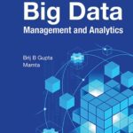 خرید و دانلود نسخه کامل کتاب Big Data Management and Analytics (Future Computing Paradigms and Applications)
