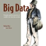 خرید و دانلود نسخه کامل کتاب Big Data: Principles and Best Practices of Scalable Real-Time Data Systems