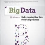 خرید و دانلود نسخه کامل کتاب Big Data: Understanding How Data Powers Big Business