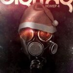 خرید و دانلود نسخه کامل کتاب BigMag №4. Happy New Year