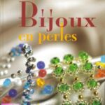 خرید و دانلود نسخه کامل کتاب Bijoux en perles