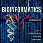 خرید و دانلود نسخه کامل کتاب Bioinformatics: A Practical Guide to the Analysis of Genes and Proteins (4th Edition) [2020] -  PDF