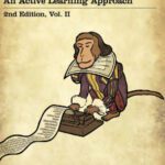 خرید و دانلود نسخه کامل کتاب Bioinformatics Algorithms: An Active Learning Approach