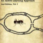 خرید و دانلود نسخه کامل کتاب Bioinformatics Algorithms: An Active Learning Approach