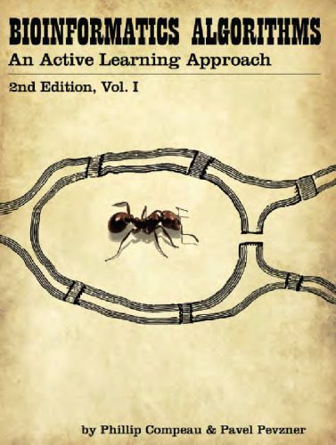 خرید و دانلود نسخه کامل کتاب Bioinformatics Algorithms: An Active Learning Approach_6865839c05e93.jpeg خرید و دانلود نسخه کامل کتاب Bioinformatics Algorithms: An Active Learning Approach