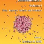 خرید و دانلود نسخه کامل کتاب Bioinformatics: Data, Sequence Analysis and Evolution