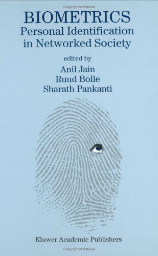 خرید و دانلود نسخه کامل کتاب Biometrics: Personal Identification in Networked Society_6882a3a70f694.jpeg خرید و دانلود نسخه کامل کتاب Biometrics: Personal Identification in Networked Society