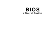 خرید و دانلود نسخه کامل کتاب BIOS: A study of creation